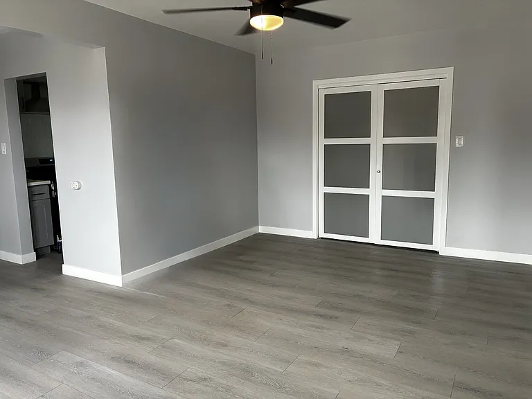 12359 Dahlia Ave #1 — Photo 7