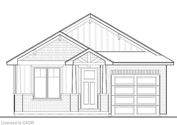 183 Craddock Blvd photo 1