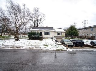 906 Duke Ave, Mansfield, OH 44905