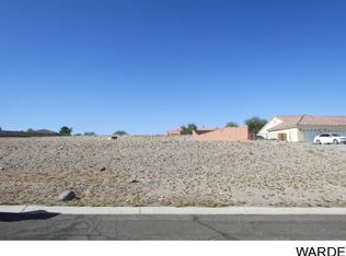 2882 Grandhill Rd, Bullhead City, AZ 86442