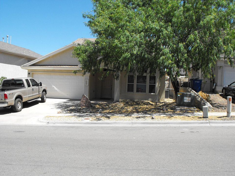 1st image of 249 Morning Dawn Ave