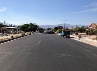 66290 2nd St #A, Desert Hot Springs, CA 92240