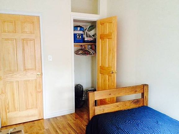 3rd image of 4219 7th Ave APT 1