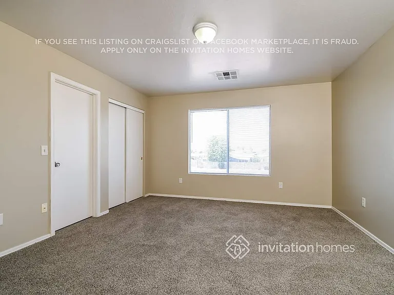3652 S Descanso Rd — Photo 11