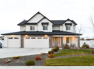 8192 Fountain Brk, Middleton, ID 83644