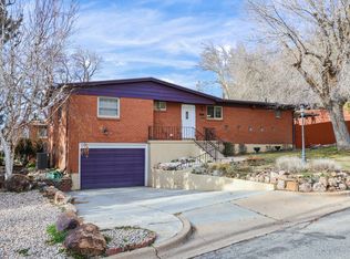 975 Fillmore Ave, Ogden, UT 84404