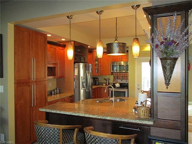 1st image of 4404 Foremast Ct