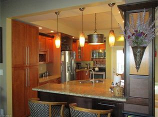 4404 Foremast Ct, Fort Myers, FL 33919