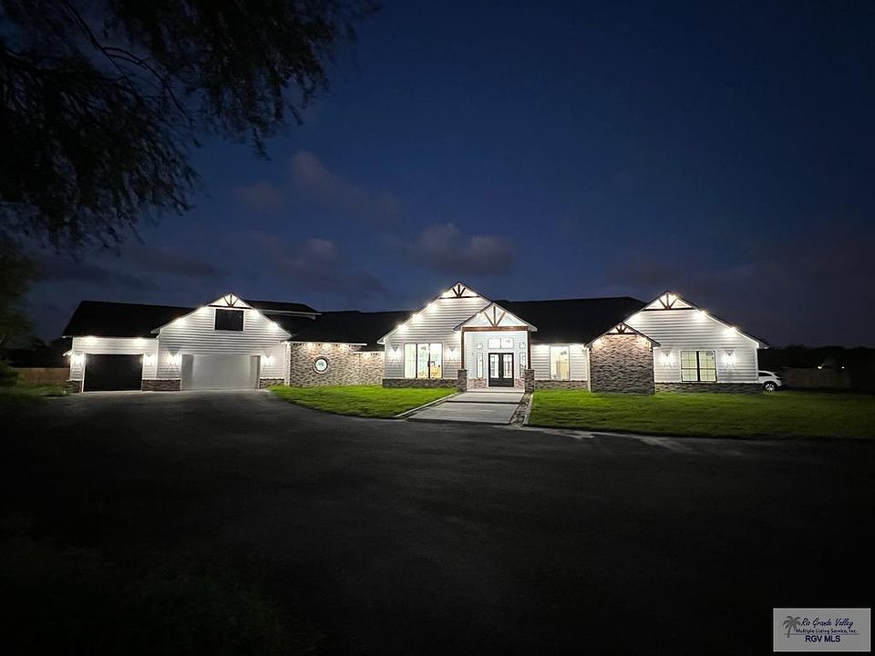 6230 Anderson Ave, Olmito, TX 78575 MLS 29742065 Zillow