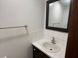 52 Colonial Way, Chesapeake, VA 23325