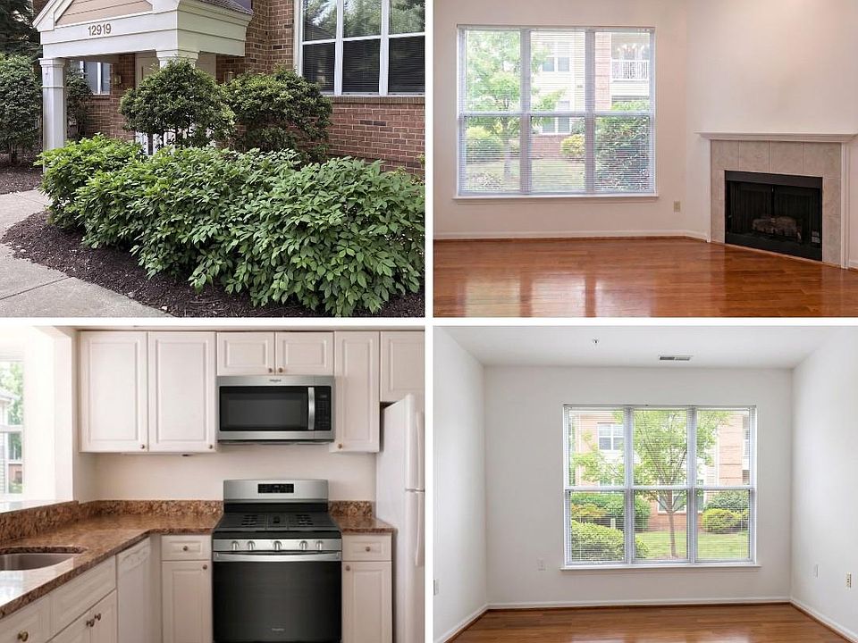 1st image of 12919 Alton Sq Suite 107