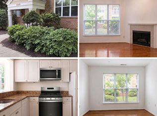 12919 Alton Sq Suite 107, Herndon, VA 20170