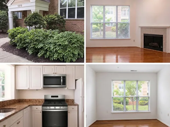 12919 Alton Sq Suite 107, Herndon, VA 20170