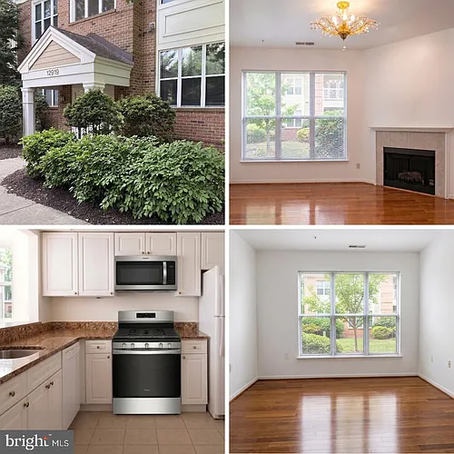 12919 Alton Sq Photo 1