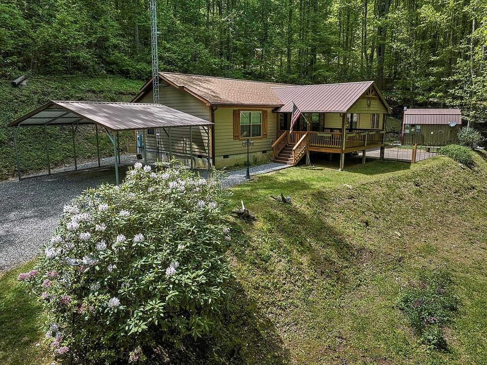 1st image of 390 Camp Branch