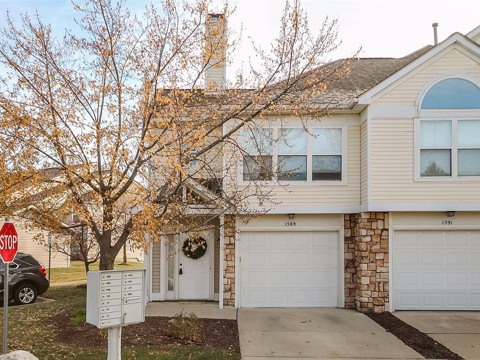 1st image of 1589 Weatherstone Dr