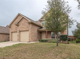 4007 Collin Ct, Heartland, TX 75126