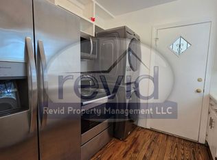 24 S Highland St #0, Memphis, TN 38111