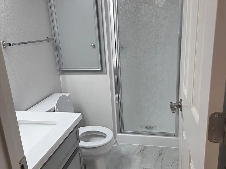 310 Nix Rd — Photo 14