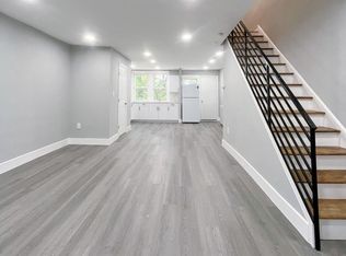 238 N 9th St, Darby, PA 19023