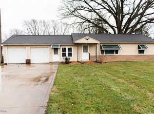 23063 State Route 58, Wellington, OH 44090