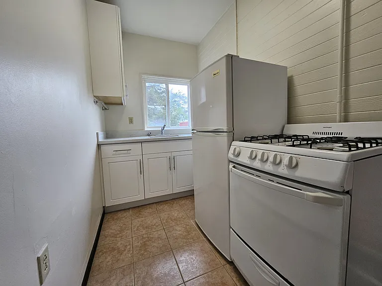 1579 17th Ave #DOWNSTAIRS — Photo 6