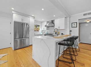 229 Blackstone Drive, San Rafael, CA 94903