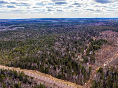 7701 Highway 1, Finland, MN, 55603