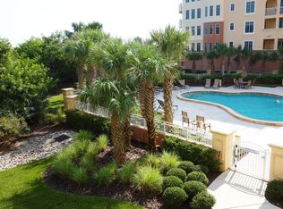 261 Minorca Beach Way APT 205, New Smyrna Beach, FL 32169