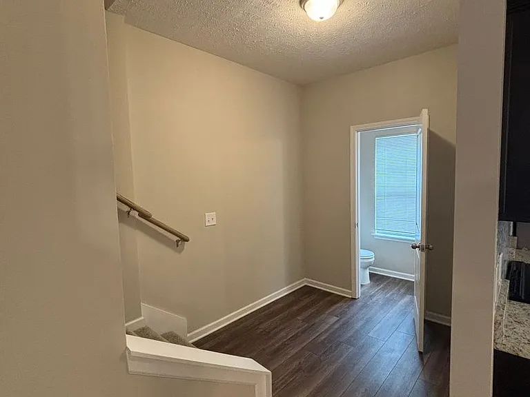 117 Jean Alyne Dotson Dr — Photo 17