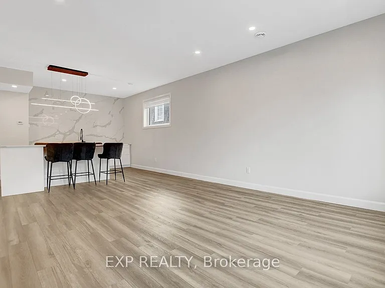 361 Whitby Ave #B1 — Photo 6