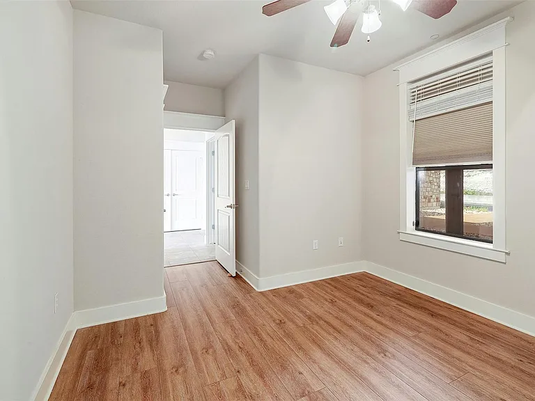 17720 Maritime Point Dr #101 — Photo 15