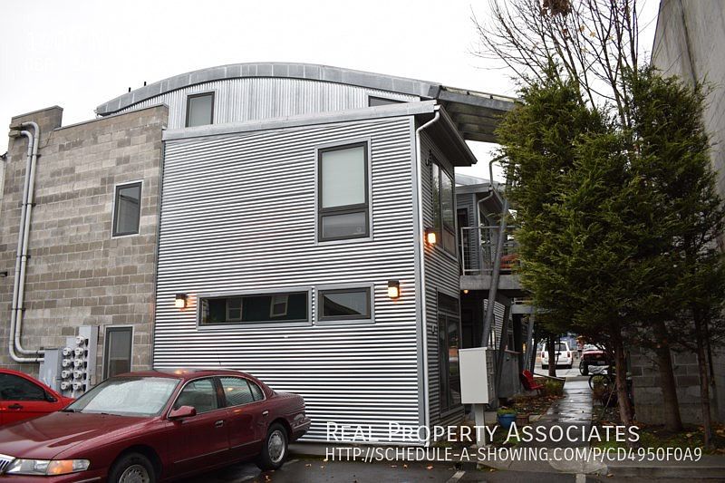 1st image of 1409 NW 51st St APT 1