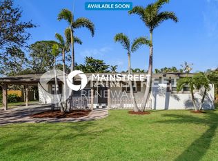 1259 Burtwood Dr, Fort Myers, FL 33901