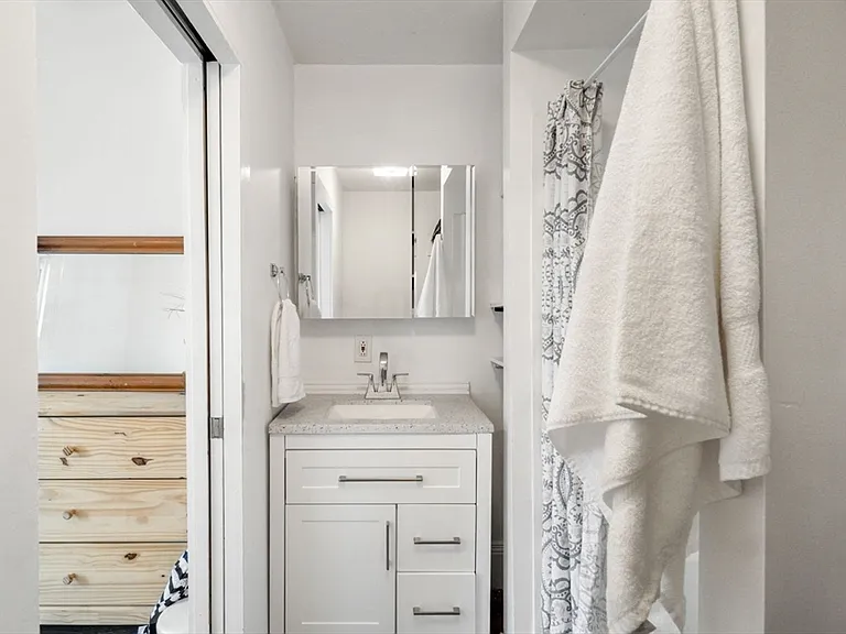 928 Dorchester Ave #11 — Photo 5