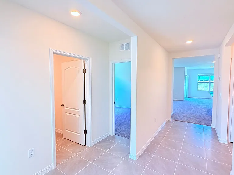 914 Princess Sabal Point — Photo 13