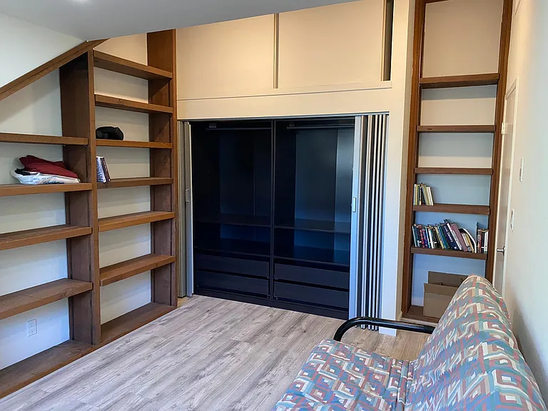 670 San Antonio Rd #31 — Photo 18