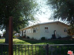 316 E Avenue Q, Palmdale, CA 93550