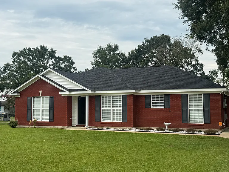 9855 Jeremy Dr — Photo 2