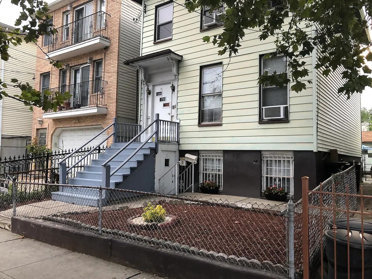 32 Jewett Ave 1D, Jersey City, NJ 07304 Zillow