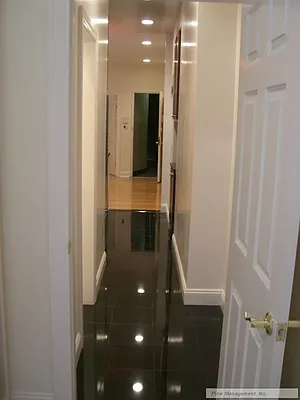 Rented by Pine Management, Inc. | media 20