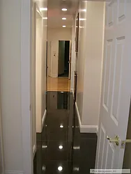 Rented by Pine Management, Inc.