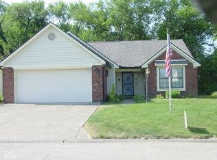 191 President Trl E, Indianapolis, IN