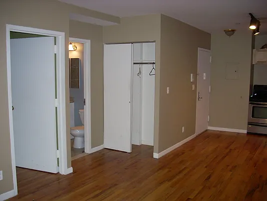 Rented by AD Real Estate Investors | media 6