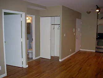 Rented by AD Real Estate Investors