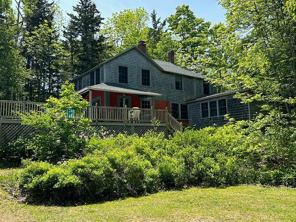 1st image of 68 Cliff Road