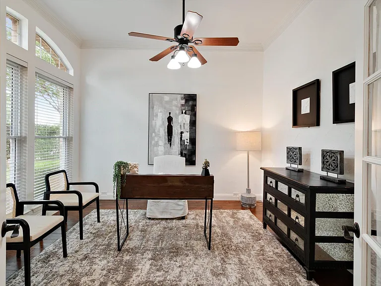 3228 Port Royal Ct — Photo 5
