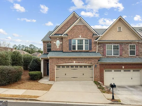 3436 Flycatcher Way, Duluth, GA 30097
