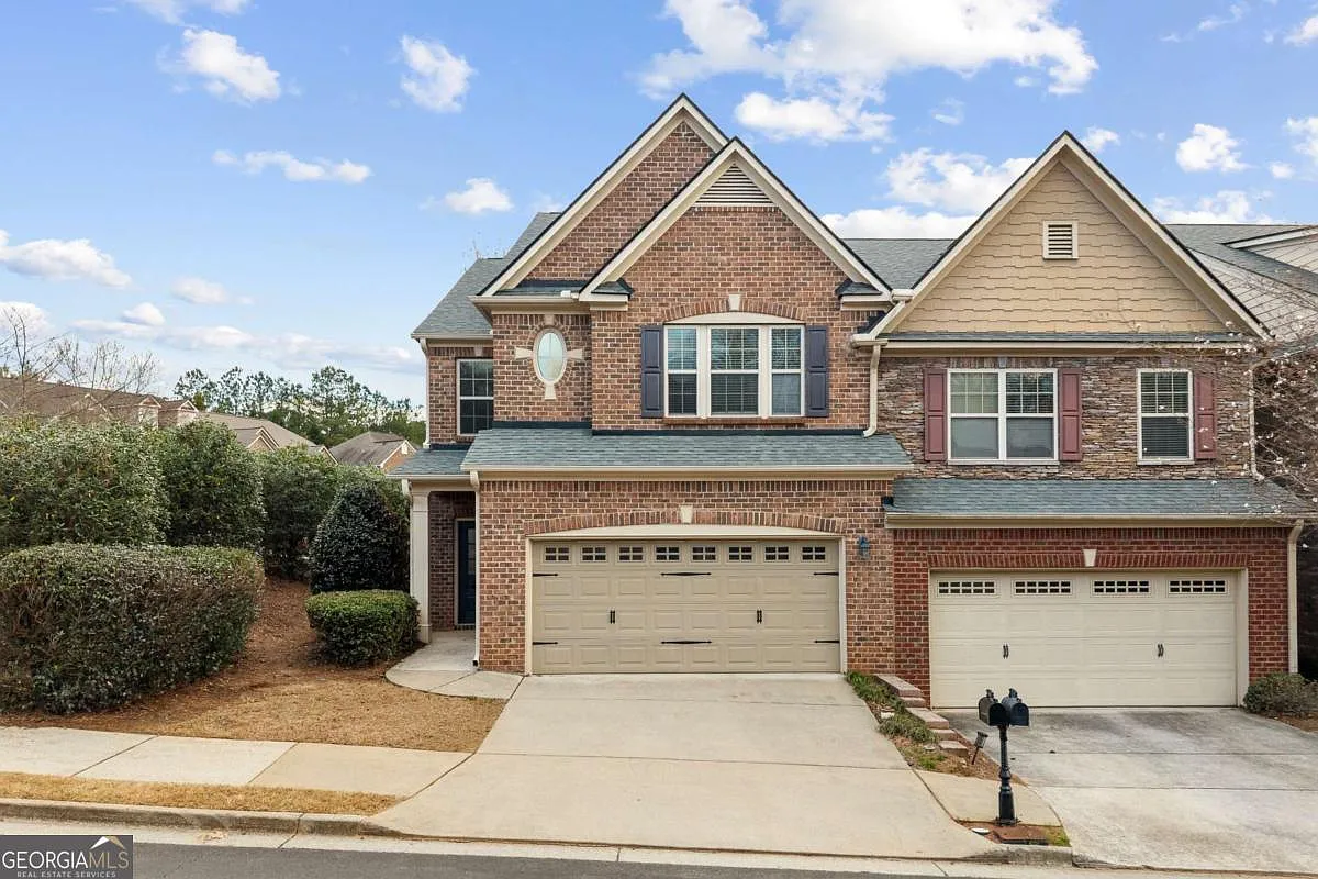 3436 Flycatcher Way photo 1