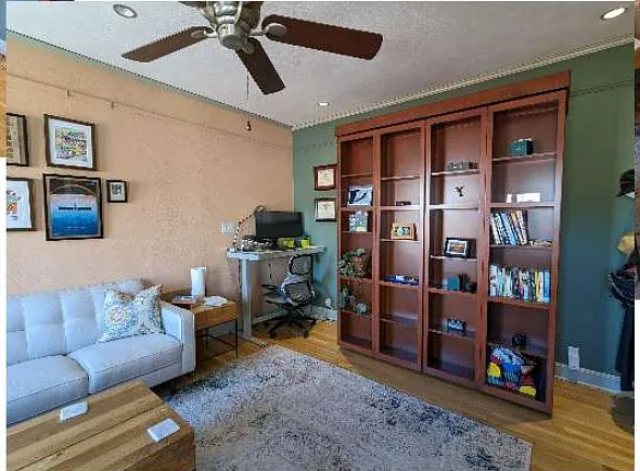 85 N Madison Ave #44 — Photo 3